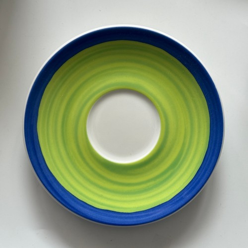 Rosenthal casual designers - casual,