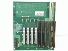 Mydata 907 001 L1 Board Platin 907001L1