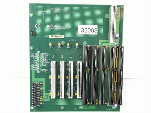 Mydata 907 001 - l1, board