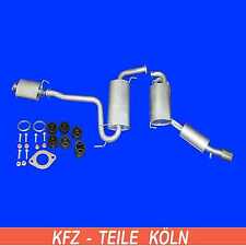 Alfa Romeo GTV / Spider 1.8