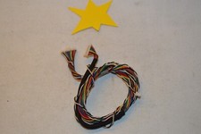 Kabel Modul Von Zündung für Fernseher Philips 50PUK6809/12