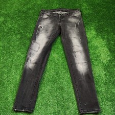 Dsquared2 jeans damen - dsquared2,