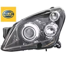 HELLA 1EL 008 700-311 Hauptscheinwerfer Scheinwerfer für OPEL ASTRA H Bi Xenon
