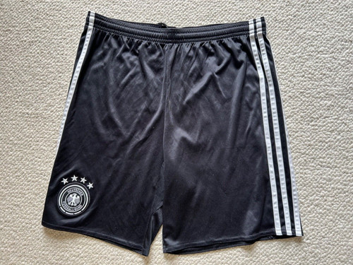 Fussball trikot deutschland - fussball,