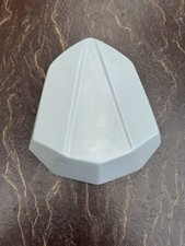 Original Kawasaki Z1000 Ab