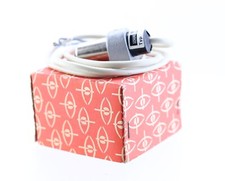 SCHUPA LUX 40-002 40002 ! NEW