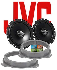 JVC Lautsprecher für AUDI A3