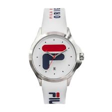 Fila Herren Uhr Armbanduhr