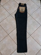 DURANGO DAMEN COWBOY CUT JEANS