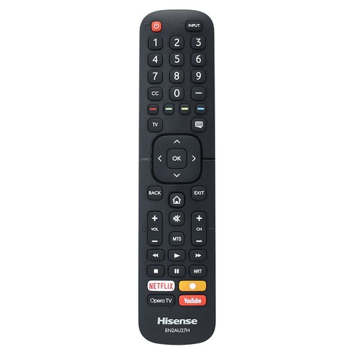 Neu original en2au27h für - neu,