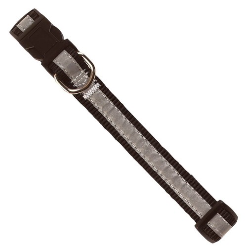 Reflektierendes halsband - halsband,
