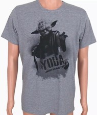 STAR WARS L HERREN T- SHIRT