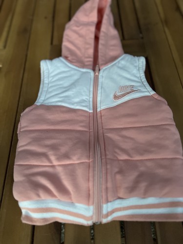 Teiliges nike set - 2‑teiliges, nike‑set