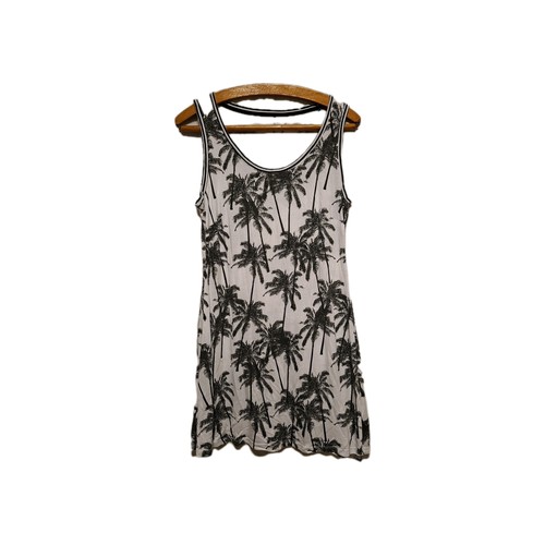 Esmara damen kleid 38 s - esmara,