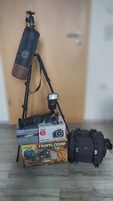 Canon Digitalkamera EOS 100D