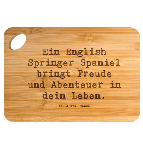 Vesperbrett spruch english - spruch,