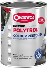 Polytrol Owatrol 1L Renewer