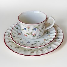 Alles tasse - alles,