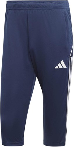 Adidas hose herren m - 3/4,