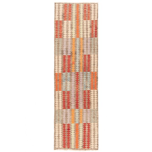 Kelim afghan 288x84 - kelim,