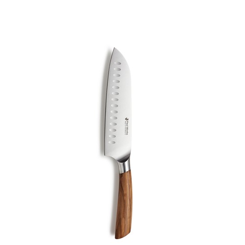 Paul wirths santokumesser - paul,