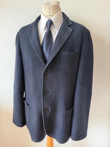 Harris wharf jacke walkjacke - harris,