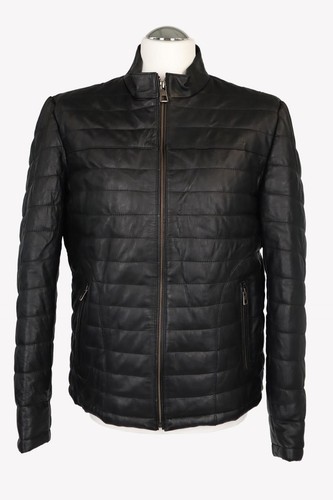 Felix hardy herren jacke - hardy,