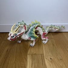Schleich Chinesischer Drache