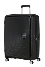 AMERICAN TOURISTER Soundbox