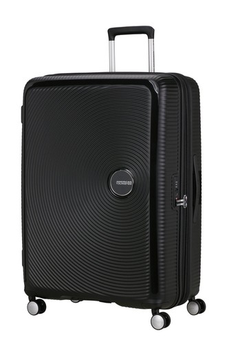 American tourister soundbox - american,