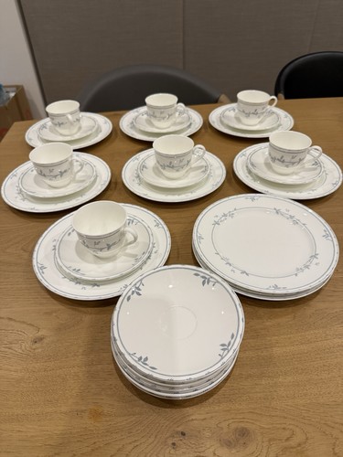 Villeroy boch filetto teile - villeroy, 29