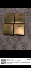 Shiseido Future Solution LX