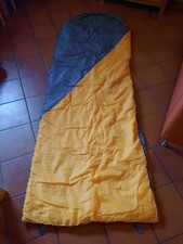 Adventuridge schlafsack - adventuridge,