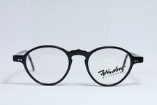 WINDSOR 309 C19 47-19 Vintage