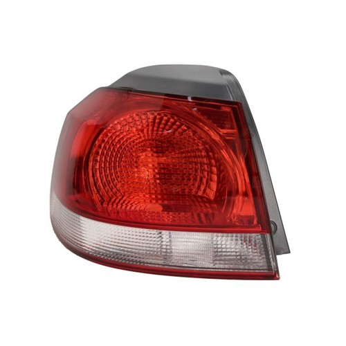 Heckleuchte tyc 11434 2 - tyc, 11-11434-01-2