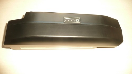 Fantic yamaha akku batterie - fantic,