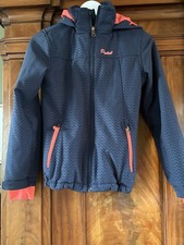 Protest Mädchen Jacke, Skijacke, Winter, Größe 152, wie neu