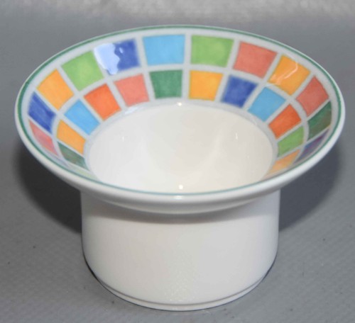 Villeroy boch twist - twist, alea