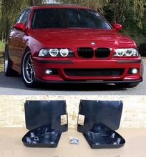 BMW E39 M5 Radhausschale VORNE