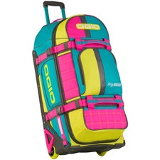 Ogio rig 9800 - ogio, vice