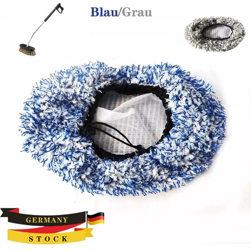 Bürstenüberzug brush cover - brush,