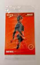 Fortnite - Malice - Legendary