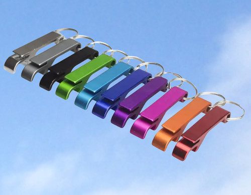 Metallic bunt uni - 32,