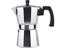 MILU 5049 ALU 5-tlg. Set