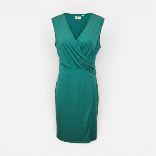 Khujo damen kleid modell - khujo,