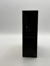 Siemens Simatic NET CP 343-1