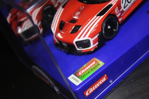 Carrera digital 132 - 🔥carrera,
