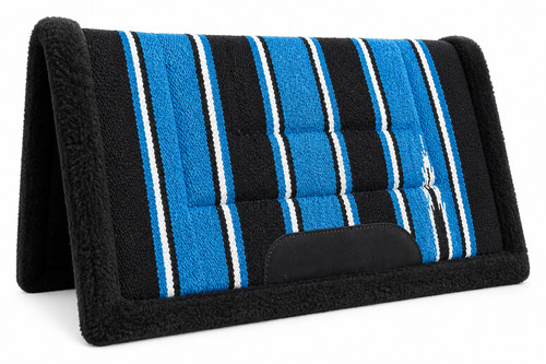 Navajo westernpad durango - navajo,