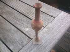 amphore-amphorenreplik-replik-kleine amphore