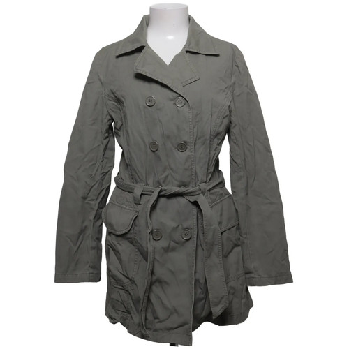 Amica trenchcoat damen - amica,, trenchcoat,